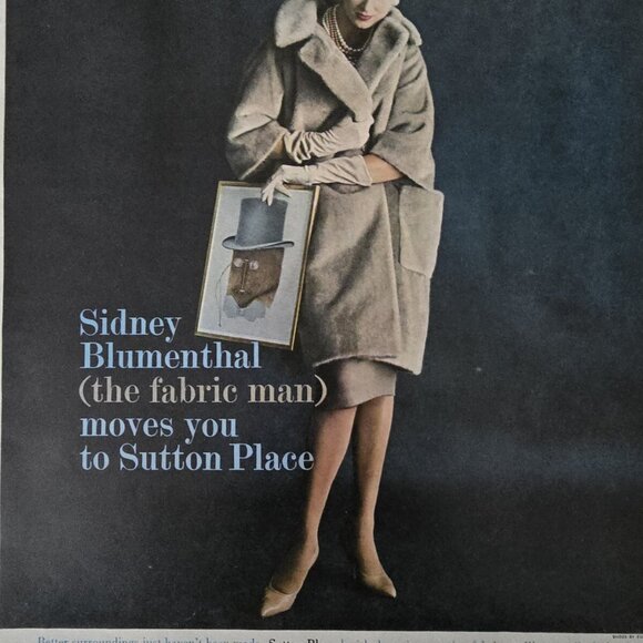 SOLD-NOT AVAILABLE - Picture 10 of 10